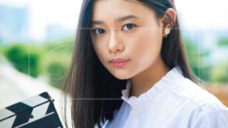 杉咲花の歴代彼氏には誰がいる?千葉雄大や平野紫耀の名前も!出会いや馴れ初めは何?