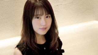 【画像】有村架純『激太り』の真相!太った理由は役作り?ひよっこ撮影時の体重が衝撃!?