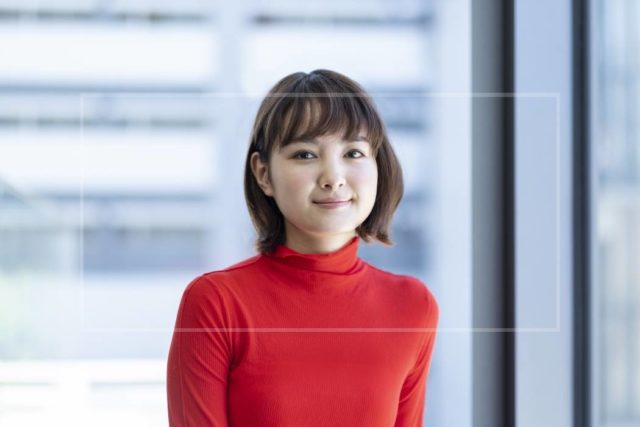 葵わかなは『似てる女優が多い』？みんなはどう思ってる？