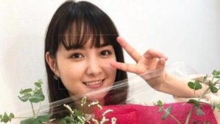 葵わかなの演技は下手?上手いと演技力を絶賛する声も!朝ドラ『わろてんか』での評価は?