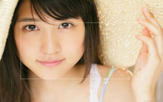 有村架純は『整形で顔が変わった』のか画像で検証！