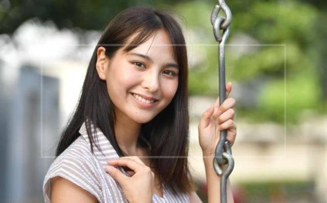 姉・山口厚子はダンス動画に『上手い！』の声