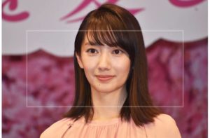 波瑠の学歴と偏差値|出身大学や高校はどこ?いじめを受けてた中学時代や男子のような小学生時代など徹...