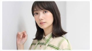 波瑠の演技力は上手い?下手?『#リモラブ』『あさが来た』ドラマにより演技の評価が賛否両論