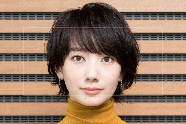 波瑠と斎藤雅弘の文春砲に関するみんなの声は？（画像1）