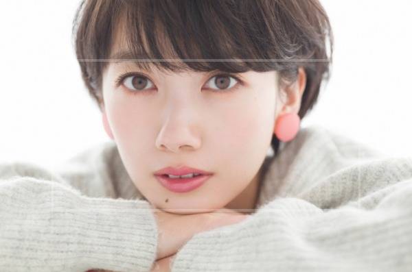 ①：自分に嘘がつけず正直に気持ちを伝えてしまう