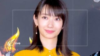 波瑠と斎藤雅弘の交際はいつから?2人の馴れ初めや同棲・結婚の可能性を調査!宮古島へラブラブ熱愛旅行の画像