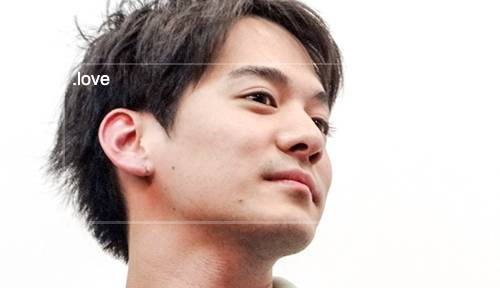 波瑠と熱愛の斎藤雅弘には『倉沢涼央』という芸名もある？の画像