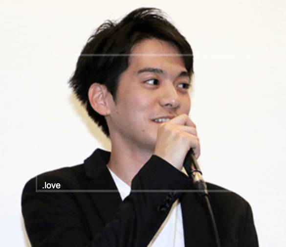 波瑠と斎藤雅弘は同棲してる？結婚の可能性を探るの画像