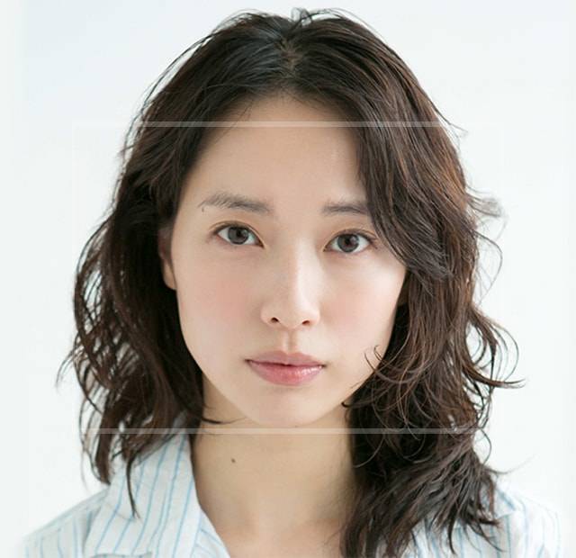 松下洸平と熱愛の噂②：戸田恵梨香の画像