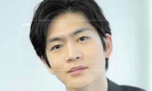 松下洸平【学歴と偏差値】出身大学や高校はどこ?学生時代は絵画やダンスの才能が開花!