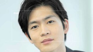 松下洸平【学歴と偏差値】出身大学や高校はどこ?学生時代は絵画やダンスの才能が開花!