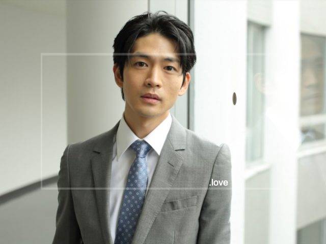 松下洸平【学歴と偏差値】出身中学校と小学校は不明の画像
