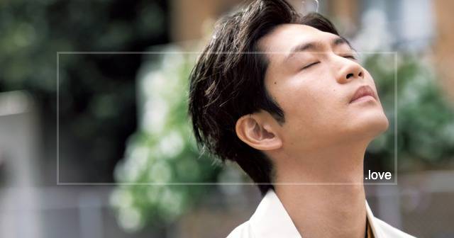 松下洸平のプロフィール・経歴の画像