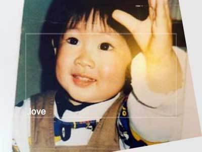 小中学校時代はどんな子供時代?画像も調査2