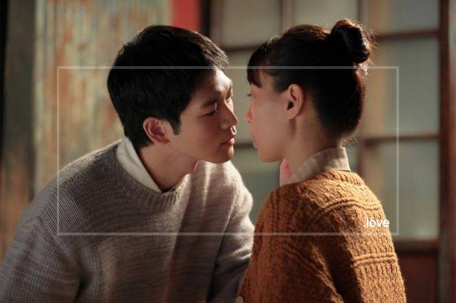 理由②：朝ドラ『スカーレット』内で戸田恵梨香と結婚の画像2