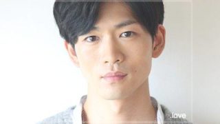 松下洸平は結婚してる?相手は戸田恵梨香との噂も!嫁にする条件は何?の画像