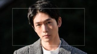 松下洸平と戸田恵梨香の熱愛フライデーの真相とその後!結婚発表はデマ?豆まきでも親密な雰囲気の画像