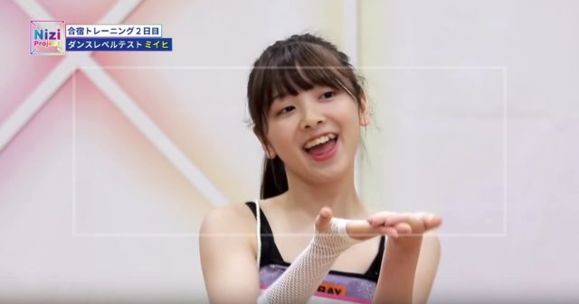 ミイヒの『活動休止』いつまで？メンバー脱退を心配する声も