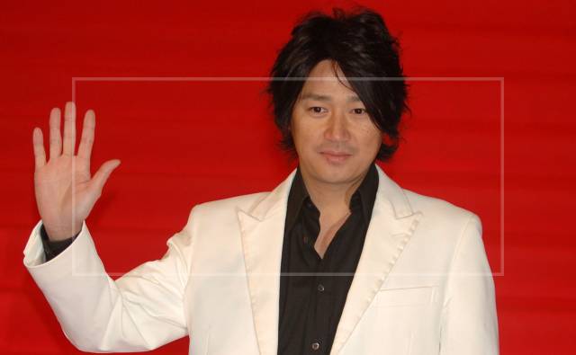 松田聖子と近藤真彦の『密会写真』はフライデーの罠？