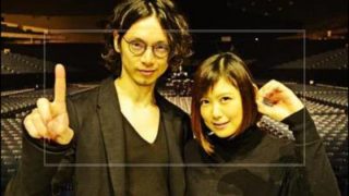 絢香の旦那・水島ヒロの現在は?イケメン過ぎる今の姿にファン悶絶!ヒモではなく実業家に?