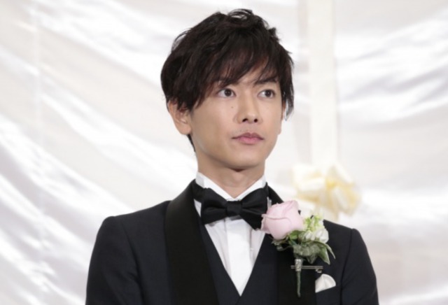 佐藤健の結婚観も影響？35歳までに結婚したい
