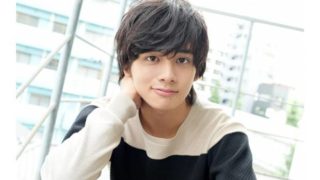 【動画】北村匠海は歌が上手い?下手という声も!歌唱力の評判は?歌詞忘れでも高評価