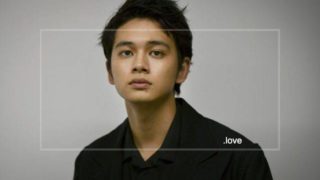 【画像】北村匠海がハーフはデマ!両親の出身は秋田と鹿児島の純日本人!兄弟激似でイケメン