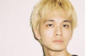 北村匠海の学歴と偏差値|出身大学や高校はどこ?学生時代の様子や卒アル画像もリサーチ