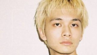 北村匠海の学歴と偏差値|出身大学や高校はどこ?学生時代の様子や卒アル画像もリサーチ