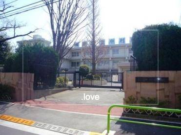 北村匠海の出生地・出身地は『東京都』の画像2