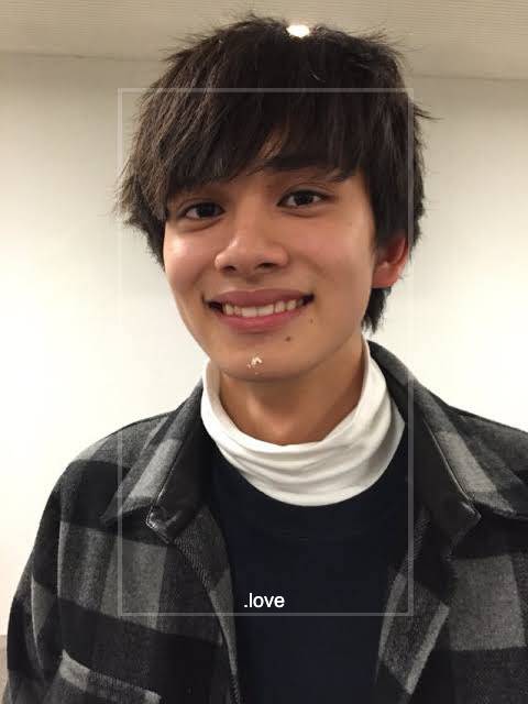 理由②:ハーフ顔の画像が話題になったの画像4