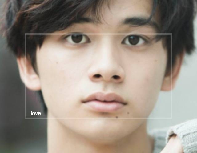北村兄弟はすごい似てる?激似でイケメンの噂の画像2