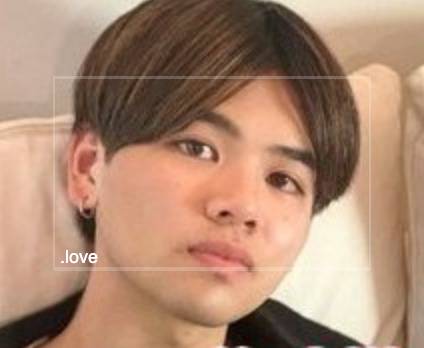 北村兄弟はすごい似てる?激似でイケメンの噂の画像3