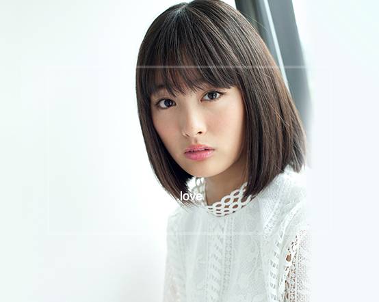 ⑥：大友花恋の画像