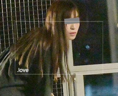 北村匠海の現在の彼女は社長秘書？フライデーの美女候補は2人の画像2