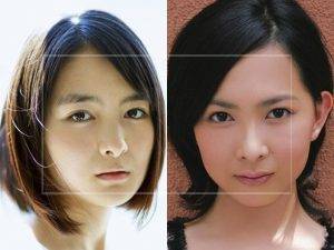 葵わかなに似てる女優③：谷村美月