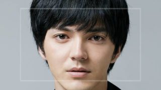 林遣都はヒゲが濃い!?髭隠しが黄色くて変?【画像】いつから濃くなったのか時系列で確認