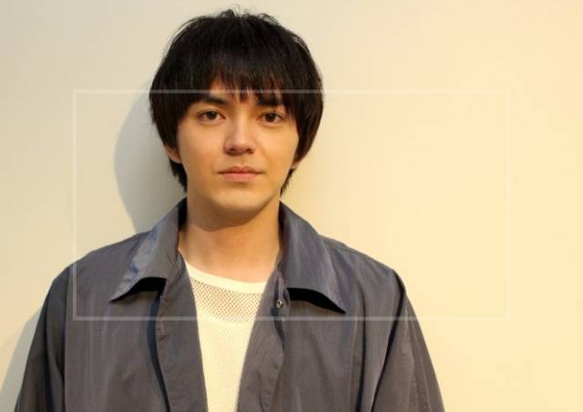 林遣都に『似てるアナウンサー』が意外？【画像】