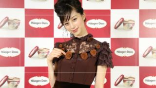 中条あやみには似てる芸能人が『9人』もいる?【画像で徹底比較】小松菜奈や東出昌大の声も
