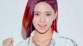 【NiziU】リマ(横井里茉)の出身高校は『聖心』で英語や韓国語が得意な才女【学歴や偏差値】