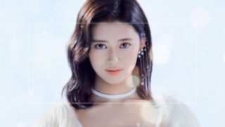 【NiziU】リマ(横井里茉)は母親似!中林美和の若い頃に『特にそっくり』の声が多数【画像】