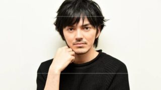 林遣都の家族構成|父は中国語がペラペラで母はかなり美人!?3兄弟はいつも喧嘩?な賑やか家族