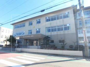 マヤの出身小学校は『北陽小学校』という噂
