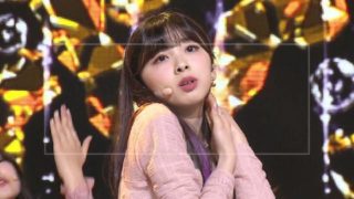 【NiziU】ミイヒの出身高校は『大阪樟蔭』ではなく『通信制』?中学時代にJYPからスカウトで転校?【学歴と偏差値】
