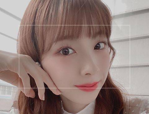 原因⑤：韓国芸能界は厳しいダイエットが常識のため？