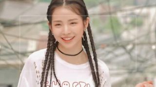 【NiziU】マヤ(勝村摩耶)のかわいいを徹底解剖!画像で可愛さの理由を分析【保存版】
