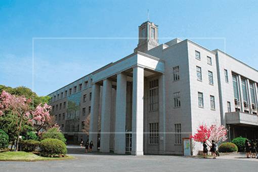 リマ（横井里茉）の出身高校は『聖心インターナショナルスクール』で途中退学？
