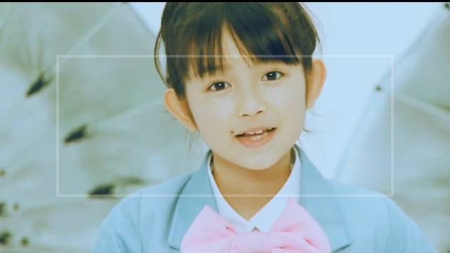 中元すず香の口元には大きな『ほくろ』があった！画像で確認