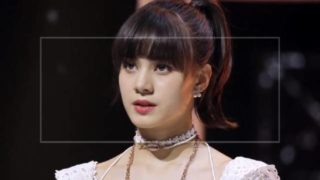 【NiziU】ニナに似てる人は誰?『平田梨奈やemmaにそっくり!?』画像で比較